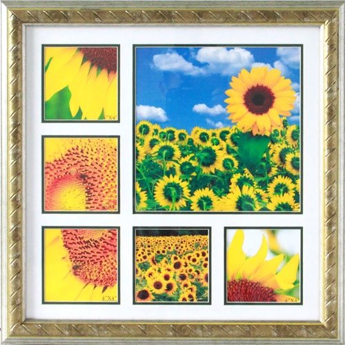 kxxh-491 38x38 0.035-6pcs